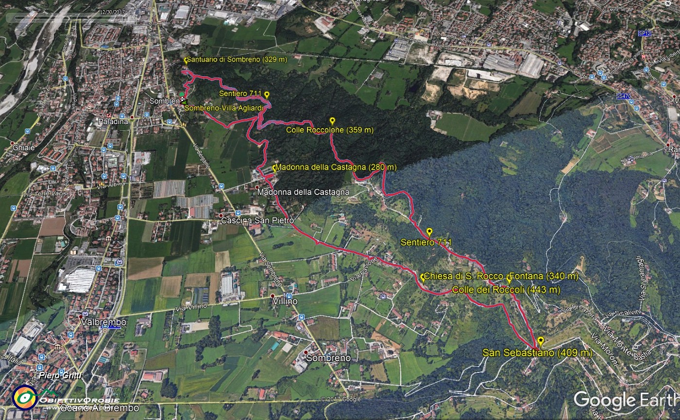 08 Immagine tracciato GPS-Anello Colle dei Roccoli-1.jpg